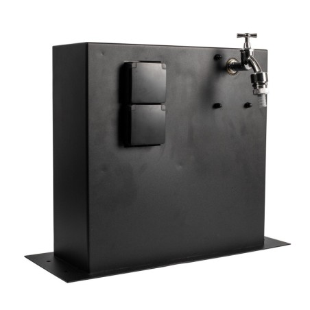 PSM Lighting Control Box T1225 PSM Lighting Control Box T1225.32X