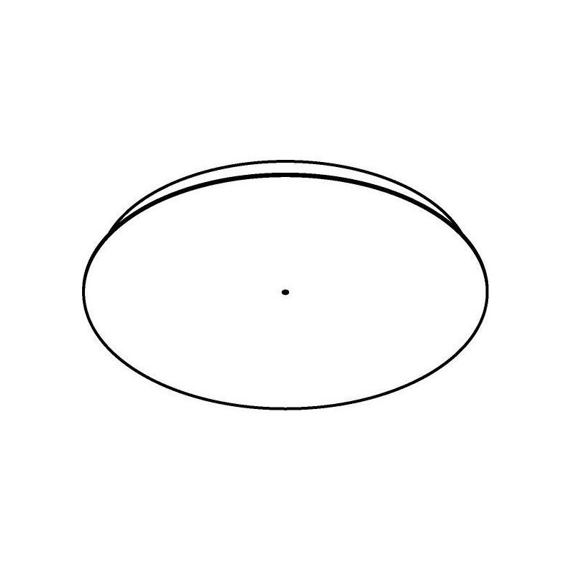 PSM Lighting Bases O 963 