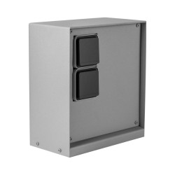 PSM Lighting Control Box T1187Sp
