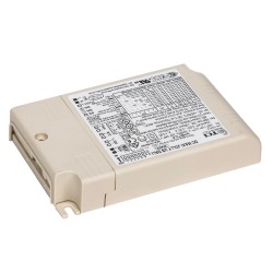 PSM Lighting Driver - Transfo Tr127413 
