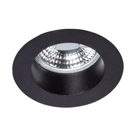 PSM Lighting Equal Click System E-Clickdwn.Dicro Recessed Spot