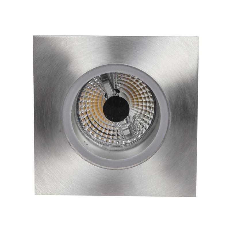 PSM Lighting Flux 3153 Recessed Spot