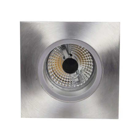 PSM Lighting Flux 3153 Recessed Spot