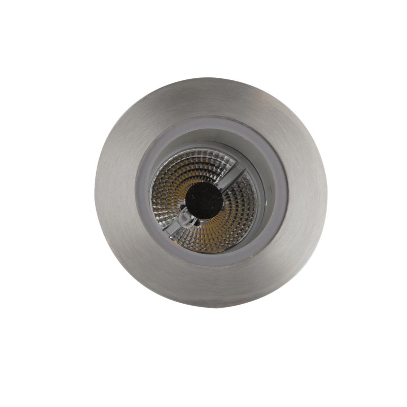 PSM Lighting Flux 3176 Recessed Spot
