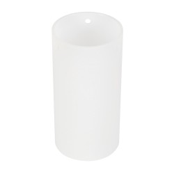 PSM Lighting Guilia R1028 