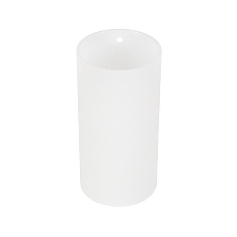 PSM Lighting Guilia R1028 