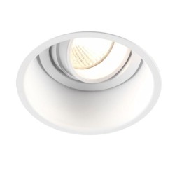PSM Lighting Koza 1479.Dicro.S2 Recessed Spot