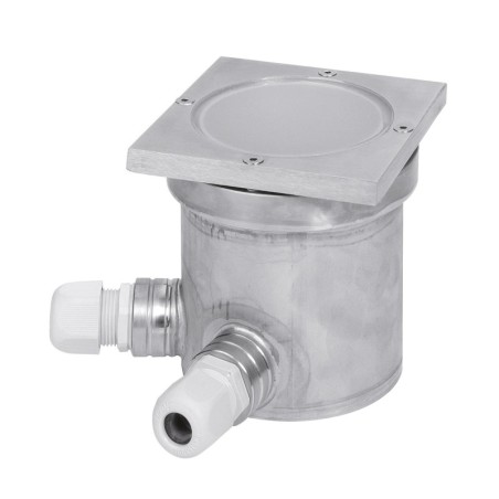 PSM Lighting Lava 2205.9 Recessed Spot