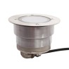 PSM Lighting Magma 3308.5.160 Recessed Spot