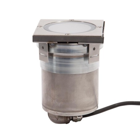 PSM Lighting Magma 3346.9 Recessed Spot