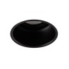 PSM Lighting Nova 666.10016 Recessed Spot