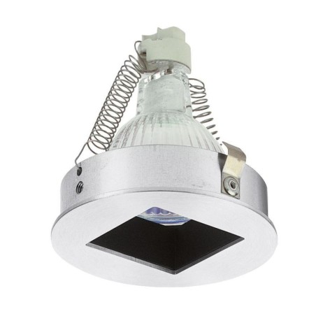 PSM Lighting Ø80 Convertible System Casversoc Recessed Spot