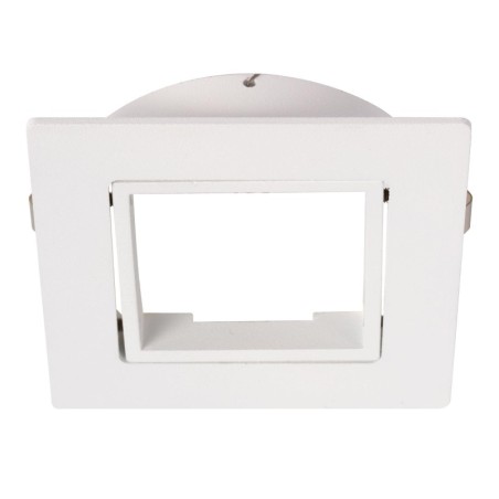 PSM Lighting Square Click System 90.Czl.Zorba 