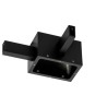 PSM Lighting Stiletto 8130 