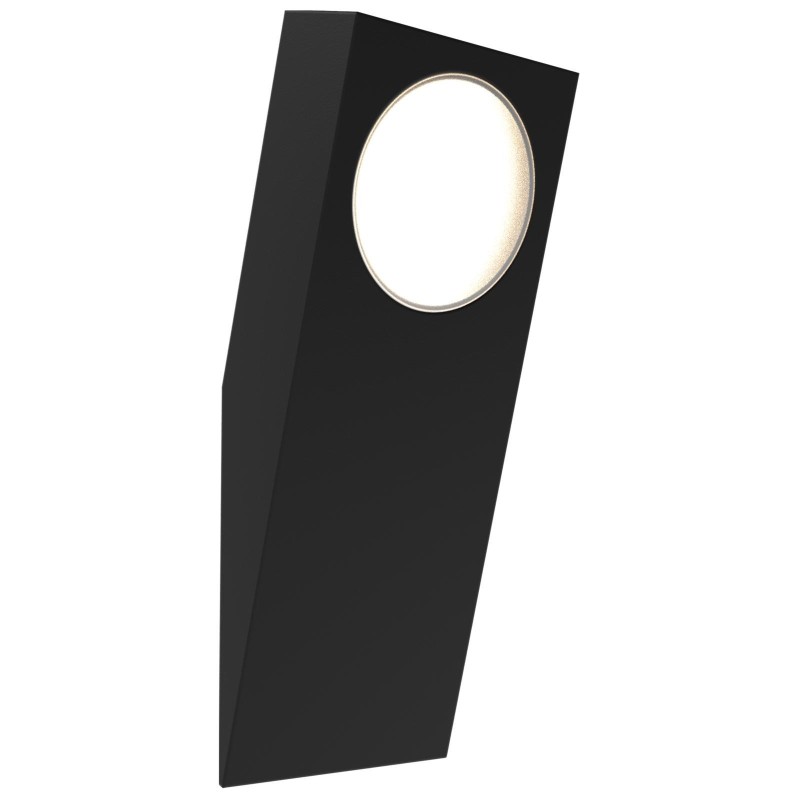 PSM Lighting Toledo W304.R Wall Lamp