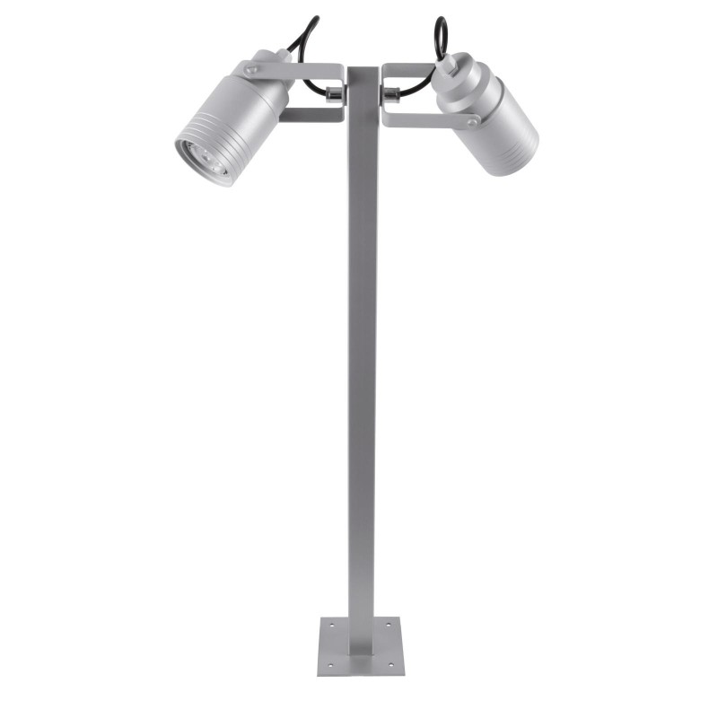 PSM Lighting Ufo Grande T7039.85 Garden Pole