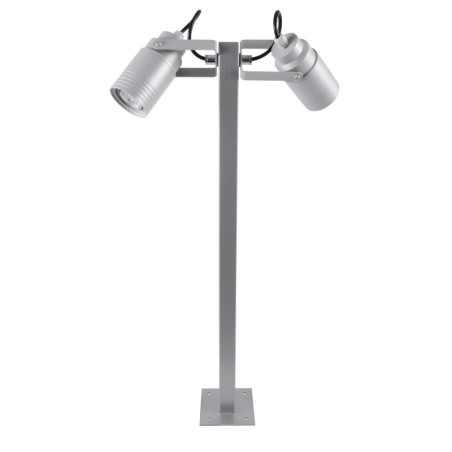 PSM Lighting Ufo Grande T7039.85 Garden Pole