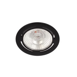 PSM Lighting Zita Zita35Vt PSM Lighting Zita Zita35Vt Recessed Spot