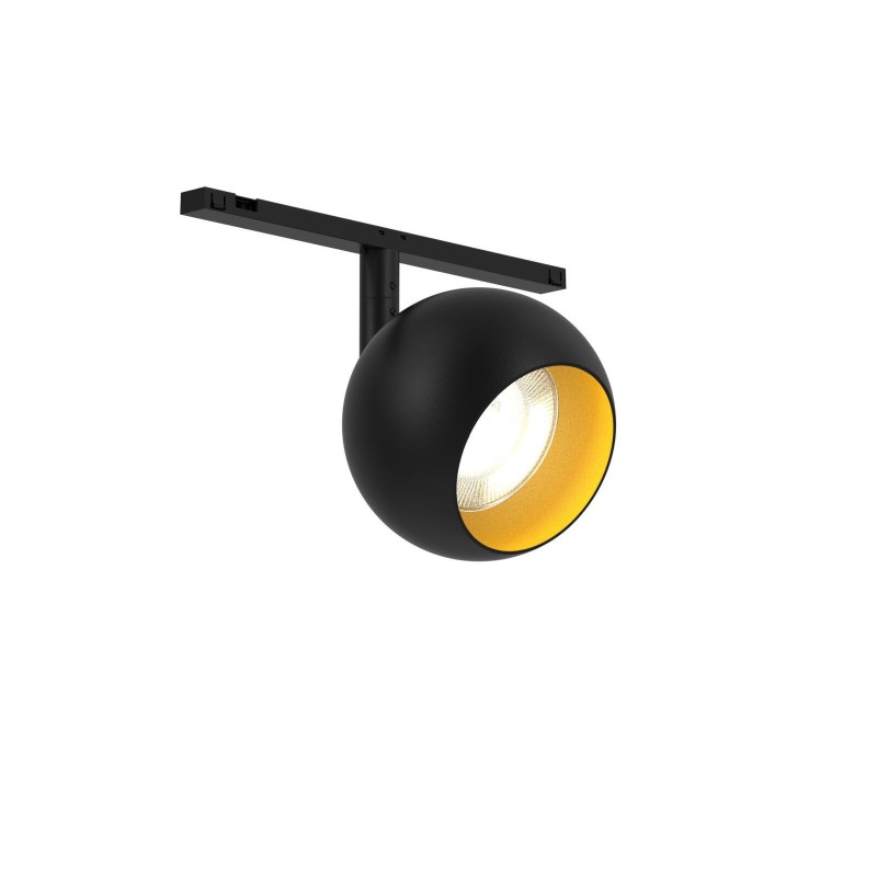 PSM Lighting Myla 8584.3117 Track lighting