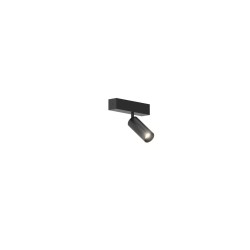 PSM Lighting Jacob BT.3801 Ceiling lamp