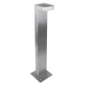 PSM Lighting Avila T533 Garden Pole