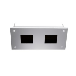 PSM Lighting Bases # 897.A.Zt 