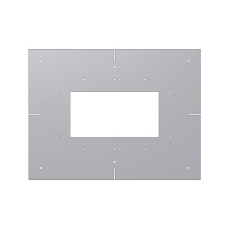 PSM Lighting Beta System S.2F 