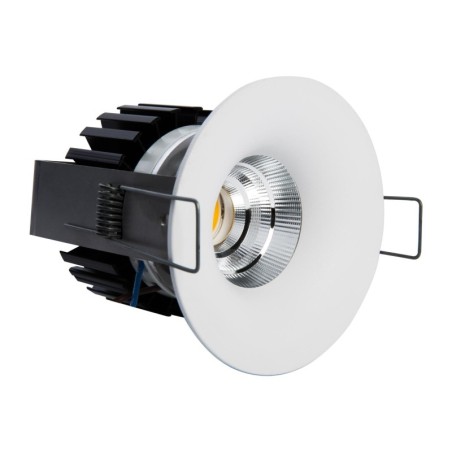 PSM Lighting Cameleon Xicato 5221.S1 Recessed Spot