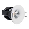 PSM Lighting Cameleon Xicato 5221.S1 Recessed Spot