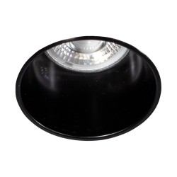 PSM Lighting Equal Click System E-Clickcap.Ac Recessed Spot