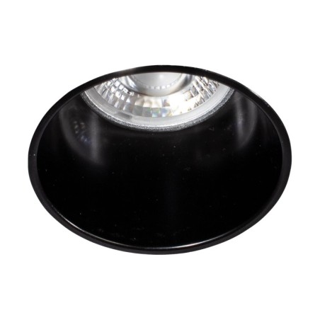PSM Lighting Equal Click System E-Clickcap.Ac Recessed Spot