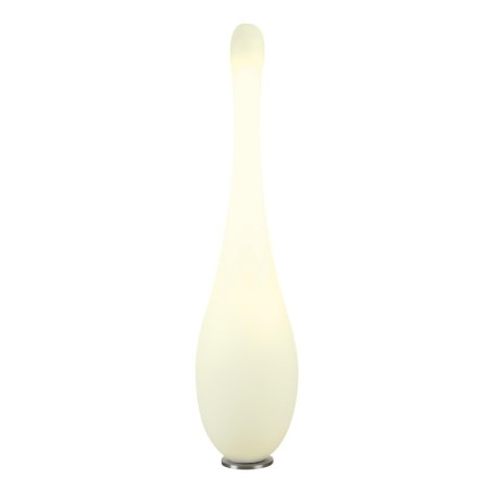 PSM Lighting Gota W1830 Garden Pole