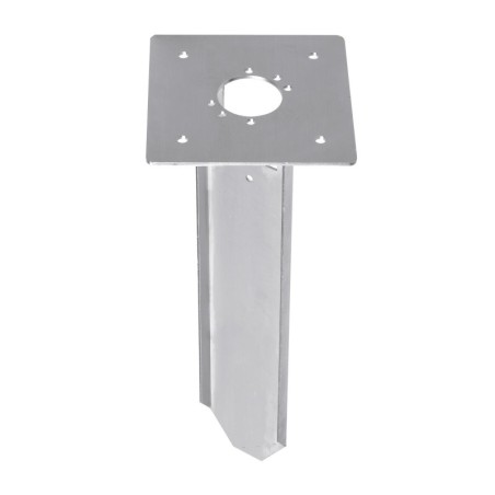 PSM Lighting Horizon T1001.Horizon 