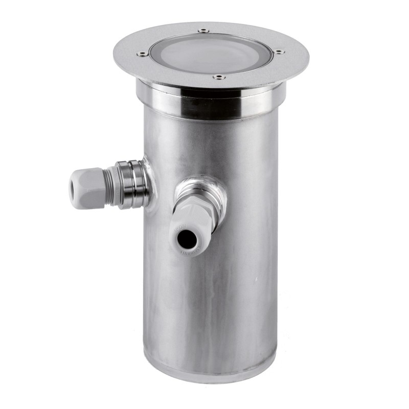 PSM Lighting Lava 2314.5.160 Recessed Spot
