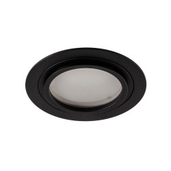 PSM Lighting Nova 444.10023 Recessed Spot