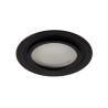 PSM Lighting Nova 444.10023 Recessed Spot