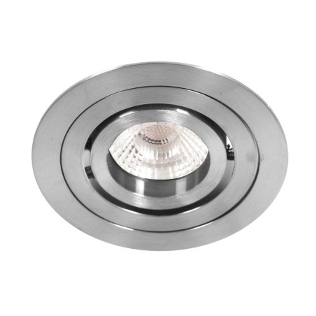 PSM Lighting Ø65 Divaout.Slo Recessed Spot