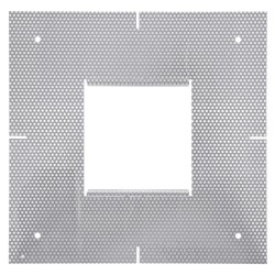 PSM Lighting Plasterkit 1889A