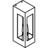 PSM Lighting Polo W731.B Wall Lamp