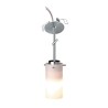 PSM Lighting Rosette In 100.M6 