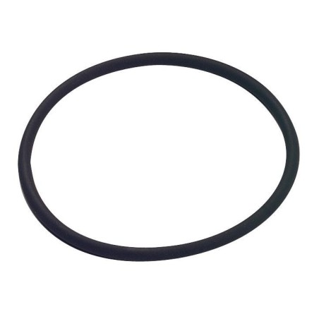 PSM Lighting Sealing Ring 1182 