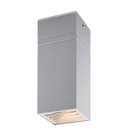 PSM Lighting Spikkio W1205.Es50 Ceiling Lamp