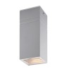 PSM Lighting Spikkio W1205.Es50 Ceiling Lamp