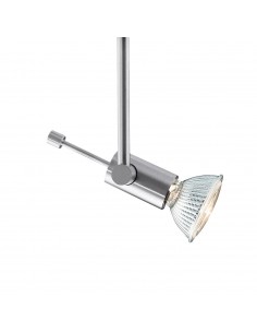 PSM Lighting Step 6315 Ceiling Lamp