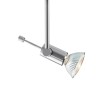 PSM Lighting Step 6315 Ceiling Lamp
