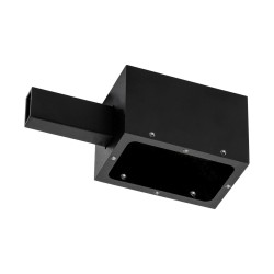 PSM Lighting Stiletto 8211
