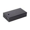 PSM Lighting Bases # 048.350Ma 