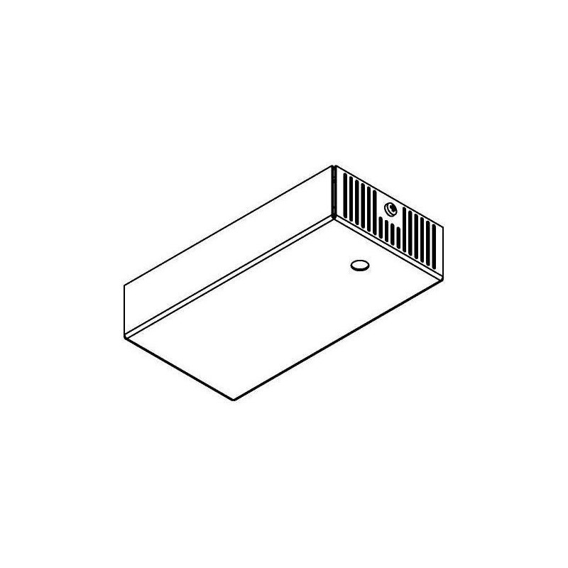 PSM Lighting Bases # 048.350Ma 