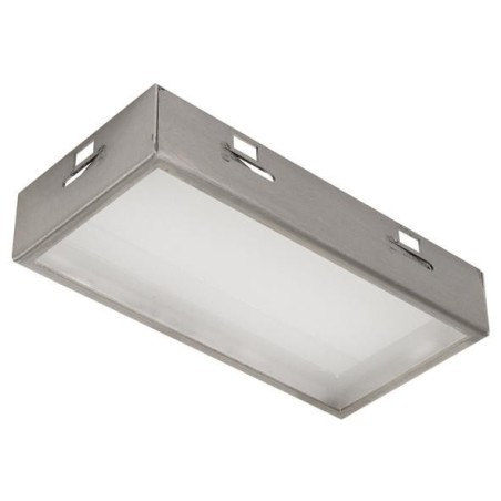PSM Lighting Beta System Bs.Echo.2 