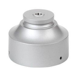 PSM Lighting Iris Abdef T1002A Garden Pole